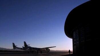 En 2014, la primera cápsula