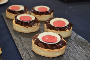 Esta receta es ideal tanto