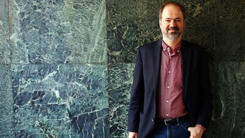 El escritor capitalino aconsejó a