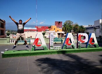 Ante la falta de “X”