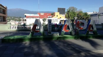 La mañana del jueves se