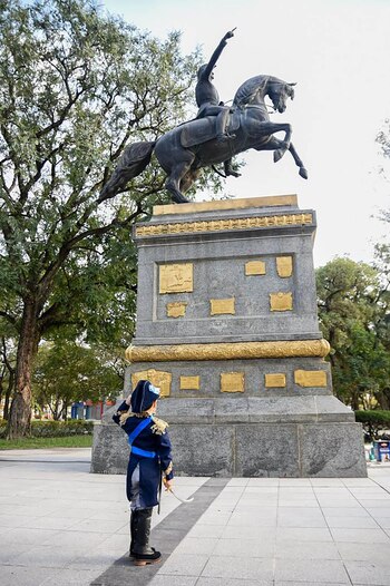 “Cuando se viralizó el video