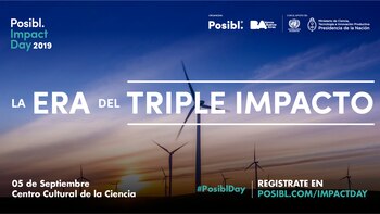 El encuentro cuenta con el