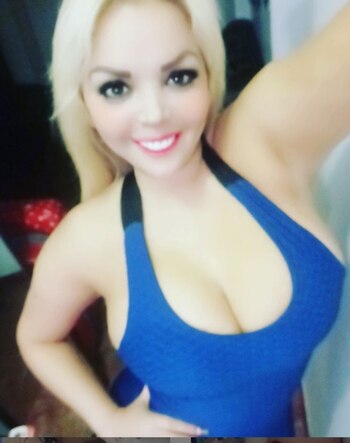 Cherres es famosa por ser