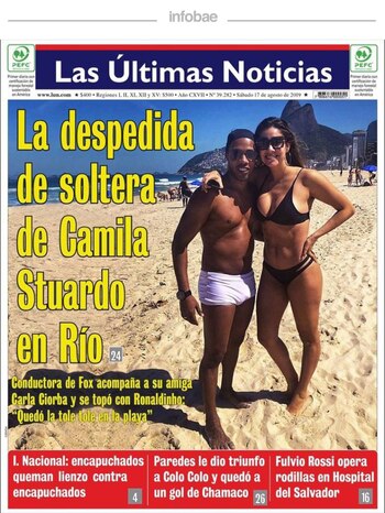 Imagen WWJ4B7RJTRB7PD7IBL4TPBRMPM