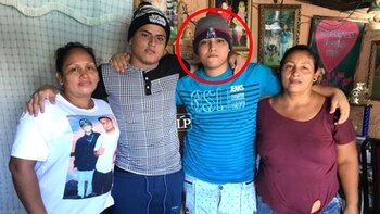 Fernando José Ortega Alonso (Foto: