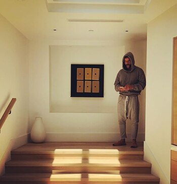 Los médicos mencionan que es