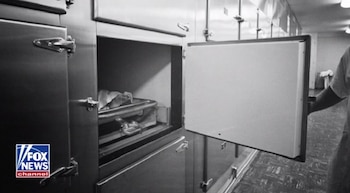 Esta imagen fue tomada por