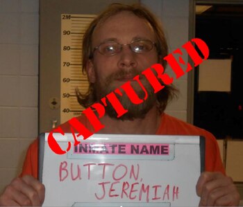 (Foto: Facebook/Portage County Sheriff’s Office