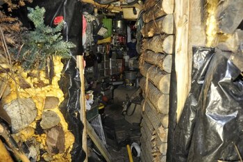 (Foto: Washington Post)