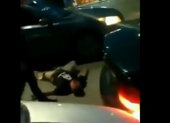 (Foto: Captura de Pantalla)