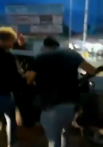 (Foto: Captura de Pantalla)