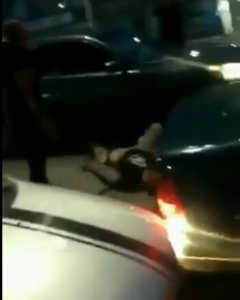 (Foto: Captura de Pantalla)