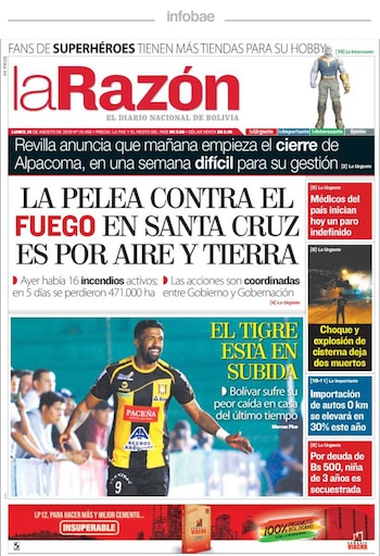 Imagen EKJFLAP6HJHDHDAHJTKNBOY6AE