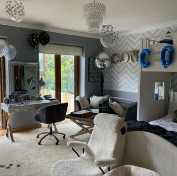 El cuarto de Constanza (IG: