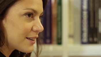 “Si no hay un moretón,