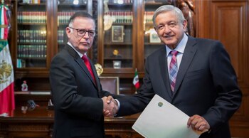 A pesar de las críticas