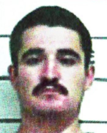 “El Pecas” (Foto: ZetaTijuana)