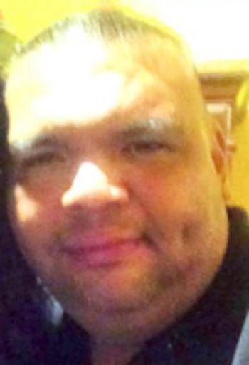 Parra Rodríguez (Foto: ZetaTijuana)