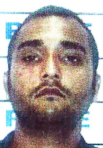 “El Negro” (Crédito: ZetaTijuana)