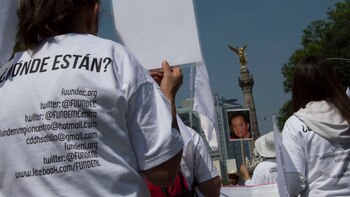 De acuerdo a cifras de