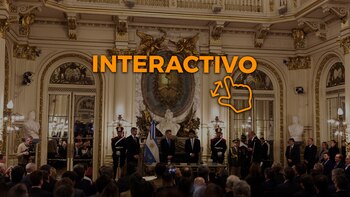 Gigapixel para explorar: la