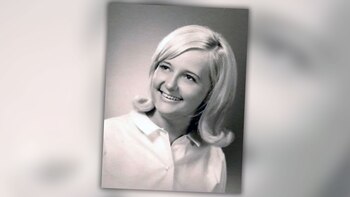 (Foto: The Washington Post)