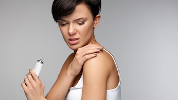 Es muy común que las