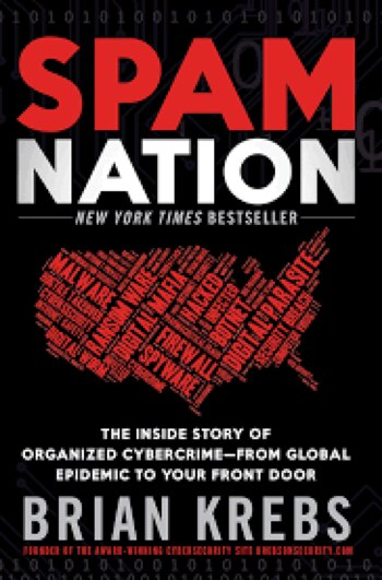 “Spam Nation – The Inside