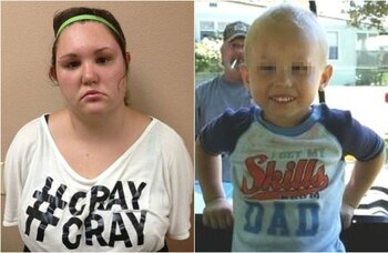 Un abogado desmintió en la