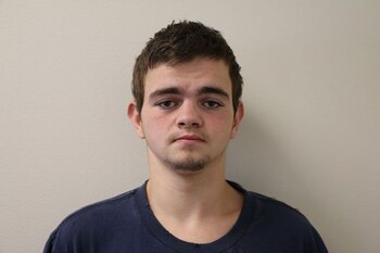 Bobby Woods Jr. aseguró ante