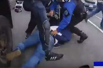 Foto: Captura de Pantalla)