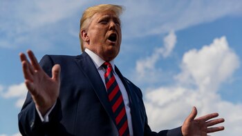 Varios de los indicadores económicos