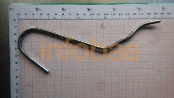 Imagen FSAV3HIIPZB4HC2I7MXKTETGZY