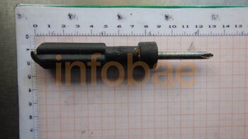 Imagen N4K7F6KLIFE2JG67MA72DVSUWM