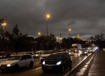 Esta foto fue tomada el