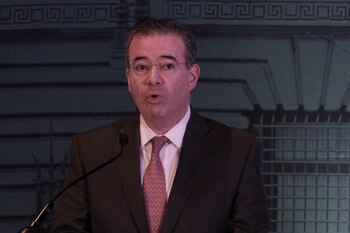 FOTO: GRACIELA LÓPEZ /CUARTOSCURO.COM