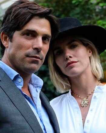 En Instagram, con #WeAreFigueras o