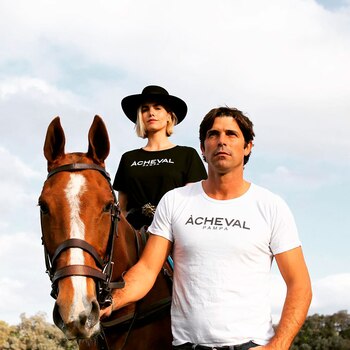 “Sé que Harry es más