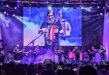 El regiomontano era reconocido a