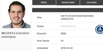 De acuerdo con medios locales,