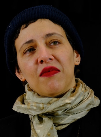 Con gran sentido del humor