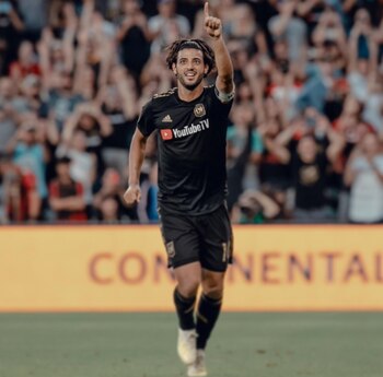 Vela suma 24 tantos esta