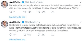 Imagen 4J6JH7VE6BBB3AXLSSEO67ZDLU