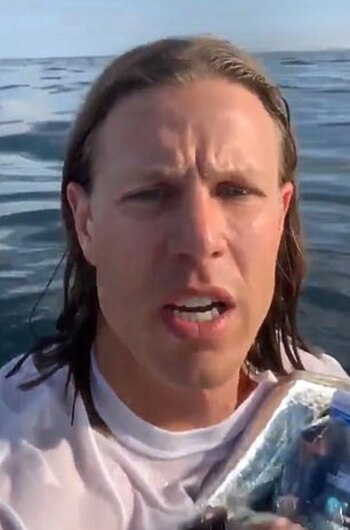 (Foto: Captura de pantalla de