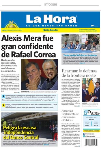 Imagen M5TN3LK36VGYXGLSIKTOARZBPM