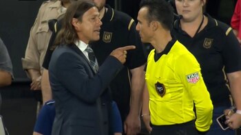 Imagen CHWGWASRHBGBVKISJPRMWXEXPE