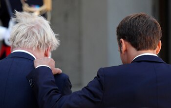 (Reuters)