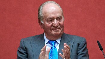 (Angel Naval/MARINA PRESS/Shutterstock)