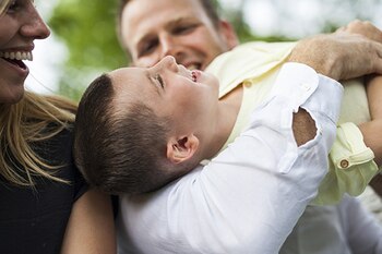 Matthwe mencionó que el tratamiento